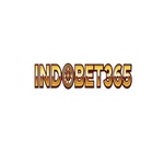 INDOBET365 is swapping clothes online from 