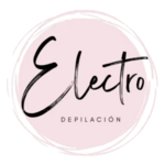 Depilación Fuengirola is swapping clothes online from 