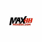 max88acom is swapping clothes online from 