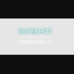 superhotmerchandise is swapping clothes online from 