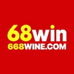 68WIN is swapping clothes online from 