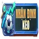 Nhận định kèo is swapping clothes online from 