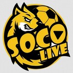 socolive1 is swapping clothes online from 
