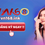 vn168inkec is swapping clothes online from 