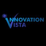 healthcare IT strategy consulting is swapping clothes online from 