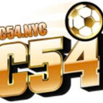 c54nyc is swapping clothes online from 