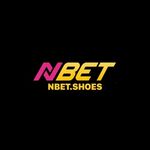 nbetshoes is swapping clothes online from 