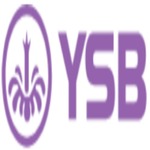ysb66xncom is swapping clothes online from 