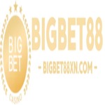 Bigbet88xncom is swapping clothes online from 