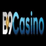 b9casino68com is swapping clothes online from 