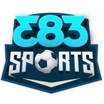 383sports is swapping clothes online from 