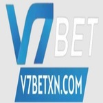 V7bet is swapping clothes online from 