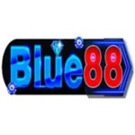 blue88xncom is swapping clothes online from 