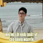 davidnguyenmv88 is swapping clothes online from 