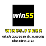 win55forex is swapping clothes online from 