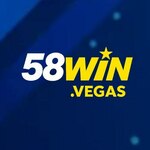 58winvegas1 is swapping clothes online from 