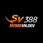 sv388vndev is swapping clothes online from 