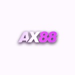 AX88 is swapping clothes online from 