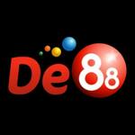 DE88 is swapping clothes online from 