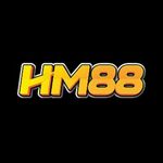 mhm88com is swapping clothes online from 