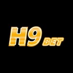 h9betnetbr is swapping clothes online from 