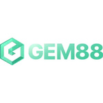 gem88mxx is swapping clothes online from 