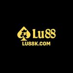 lu88kcom is swapping clothes online from 