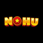 1nohuukcom is swapping clothes online from 