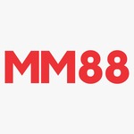 mm88shvn is swapping clothes online from 