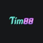 tim88biz is swapping clothes online from 