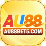au88bet5com is swapping clothes online from 