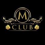 mclub73me is swapping clothes online from 