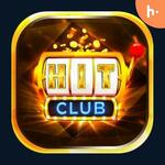 hitclubhealth is swapping clothes online from 