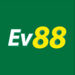 Ev88me is swapping clothes online from 