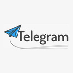 dangnhaptelecom is swapping clothes online from 
