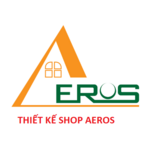 arostkshop is swapping clothes online from 