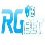 https://rgbet73.me/ is swapping clothes online from 