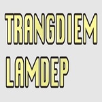trang điểm is swapping clothes online from 