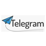 dangnhaptelecom1 is swapping clothes online from 