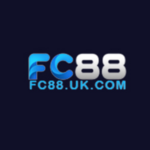 fc88lol is swapping clothes online from 