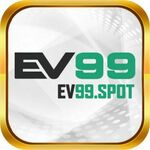 Ev99  is swapping clothes online from 