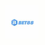 Bet88 – Sân Chơi Cá Cược Hiện Đại Nạp Rút Cực Nhanh & Khuyến Mãi Đặc Sắc is swapping clothes online from 