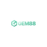 Gem88 is swapping clothes online from 
