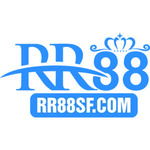 RR88 is swapping clothes online from 