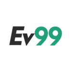 EV99 is swapping clothes online from 