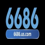 6686uscom is swapping clothes online from 