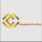 mcw77coffee is swapping clothes online from 
