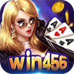 win456nukcom is swapping clothes online from 