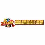 cổng game 68gamebai is swapping clothes online from 