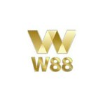 w88siver is swapping clothes online from 